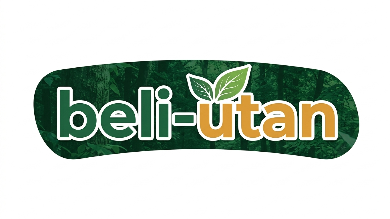 beli-utan.com